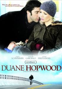 Duane Hopwood-locandina.jpg