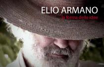 Elio Armano 2013-documentario.JPG