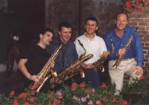 Ensemble italiano di sassofoni.JPG