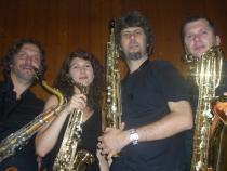 EoloSaxQuartet1.jpg