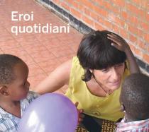 Eroi quotidiani.JPG