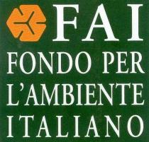 andreetta-Antonio Fogazzaro.JPG