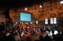 Festival della cittadinanza 2011.JPG