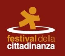 Festival della cittadinanza 2011.JPG