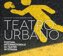 Festival di Teatro urbano.jpg