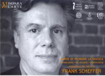 Franck Scheffer-locandina.jpg