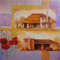 Franco Padovan1-olio su tela-60x80.jpg