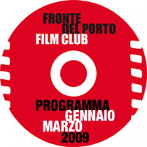 Fronte del porto gennaio-marzo 2009.gif