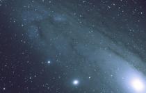 Giovanni Bignami.JPG