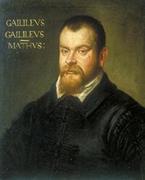 Galileo ritratto da Domenico Tintoretto.JPG