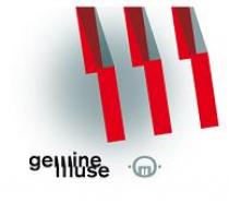 Gemine Muse 2010.JPG