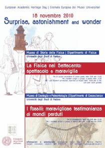 Giornate europee dei Musei universitari.JPG