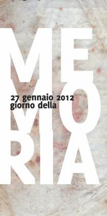 Giorno della Memoria 2012.JPG