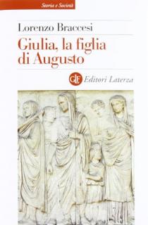 Giulia, la figlia di Augusto.jpg