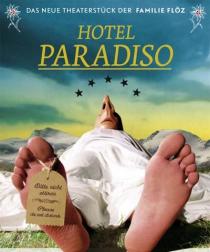 Hotel Paradiso-locandina.JPG