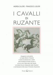 I Cavalli di Ruzante.jpg