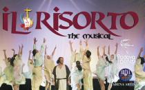 Il Risorto-The Musical1.jpg