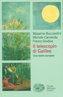 Il telescopio di Galileo