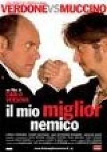 Mai piÃ¹ come prima-locandina.JPG