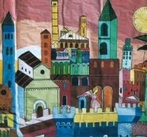 Terra Padova 0-14- immagine.JPG