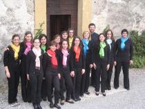 Iris Ensemble2012.JPG