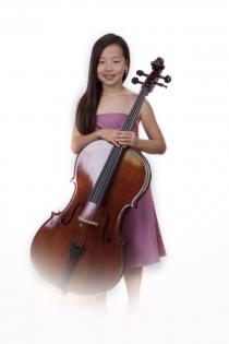 Joo Eun Kim cello 17 febbraio.jpg