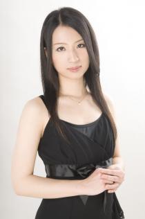 Kato Satomi 1.jpg