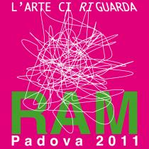 LOGO RAM 2011.jpg