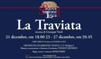 La Traviata-marchio.JPG