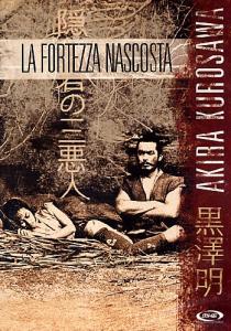 rashomon_sp2-locandina.jpg