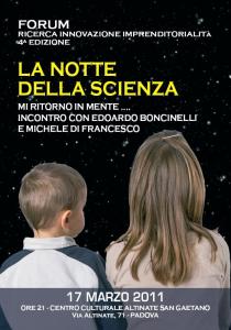 La notte della scienza.JPG