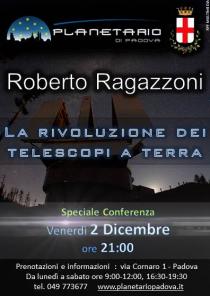 La rivoluzione dei telescopi a terra.jpg