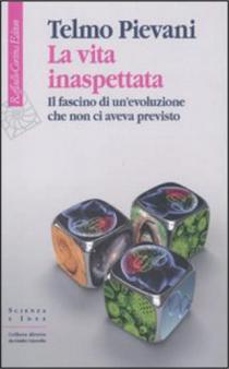 La vita inaspettata.jpg