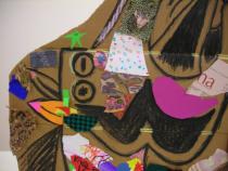 Laboratori Artlier 2011-1.jpg