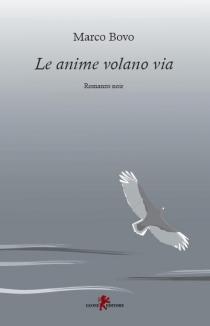Le anime volano via.JPG