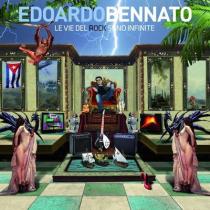 Estate Carrarese 2011-Edoardo Bennato in concerto-copertina