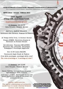 Lezioni magistrali 2012.JPG