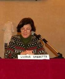 Liviana Gazzetta.JPG