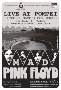 Locandina MAD Pink Floyd-RAM 2010.JPG
