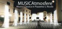 Locandina MusicAtmosfere-logo.jpg