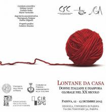 Locandina convegno - Lontane da casa 2013.JPG