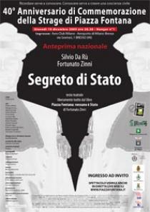 Locandina di Segreto di Stato.jpg