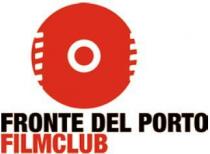 Locandina_FILMfronte porto.JPG