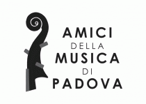Logo degli Amici della Musica