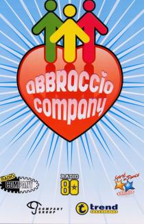 Logo Abbraccio company.jpeg
