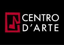 Logo Centro d