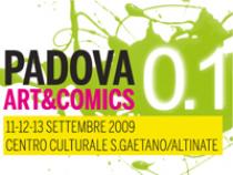 Logo Padua art&comics 01.jpg