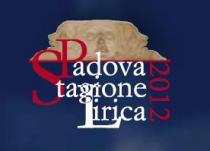 Logo Stagione Lirica 2012.JPG