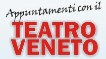 Logo TEATRO VENETO 2008 bis.jpg