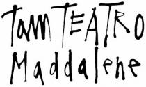 Logo Tam Teatro.jpg